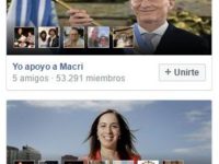 apoyos-en-facebook
