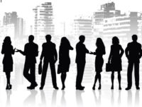 conferencias-y-seminarios-linkedin