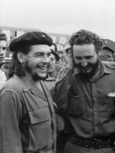 guevara-castro-dpa-archvo-clarin_claima20161008_0134_17