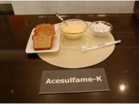 ace-k