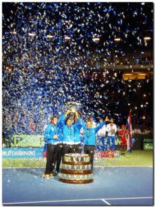 argentina-campeon-de-la-davis-1