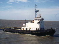 cuarteador