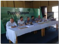 licitacion-sitio-6-pq-2016