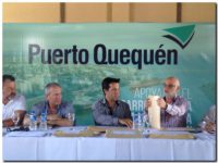 licitacion-sitio-6-pq-2016_02