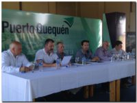 licitacion-sitio-6-pq-2016_07