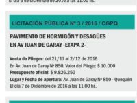 licitaciones-pq