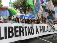 marcha-orgullo-gay