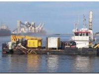 nota-1414443-draga-dn28-trabaja-puerto-quequen-749831