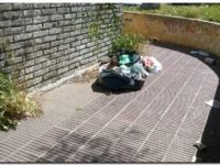 residuos-en-la-via-publica-wp_20161124_001