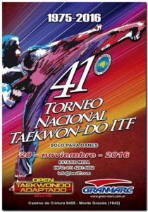 teakwondo-1