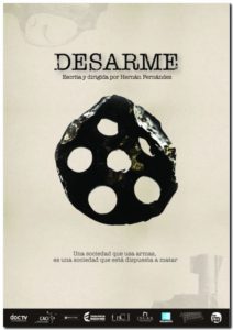 afiche-desarme-30-6-a4