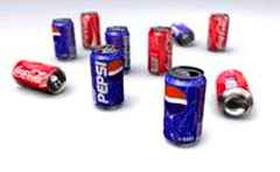 Aspartamo: el edulcorante de los refrescos ‘light’ o ‘cero’ podría perjudicar al corazón