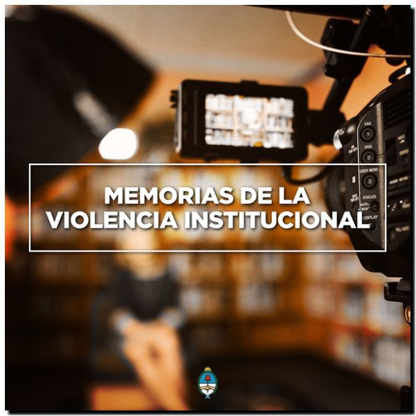 DERECHOS HUMANOS: Boletín Semanal de Noticias