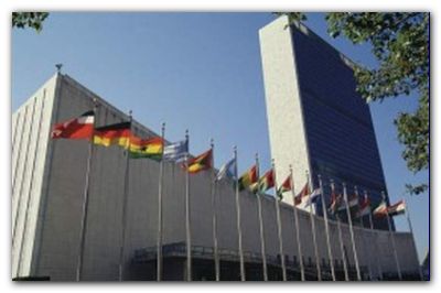 SEGURIDAD: La Argentina es uno de los países con menores tasas de homicidio de la región