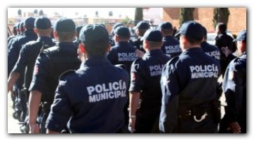 SEGURIDAD: El massismo aseguró que dará quórum para tratar «Policía Local»