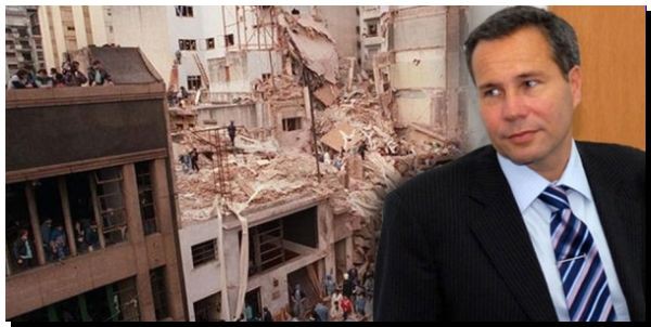 Agentes del FBI y la CIA dudan de las pruebas en contra de Irán en el atentado a la AMIA
