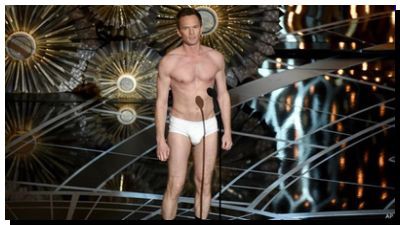 OSCAR: Los 7 momentos más polémicos y comentados