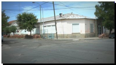 NECOCHEA: Avanzan las obras de refacción en las escuelas y las clases comenzarán normalmente
