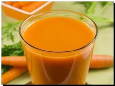 RECETAS ECOLÓGICAS: Licuado energético