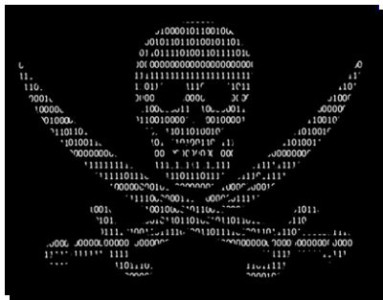UCRANIA: Avast advierte de estafas que se aprovechan del conflicto