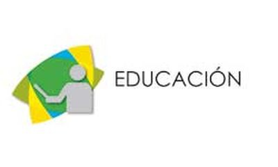 NECOCHEA: Cobertura de cargos en la ISFD 163