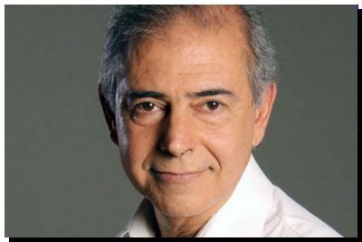 OPINIÓN: Destrucción de FAUnen