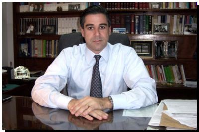 CAUSA AMIA: El juez Rafecas desestimó la denuncia del fiscal Nisman contra la Presidenta
