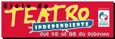 Convocatoria en apoyo a la adhesión de Necochea a la Ley Provincial 15.302