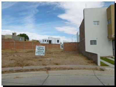 DÉFICIT HABITACIONAL: Políticas públicas sobre suelo barroso