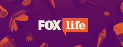INTERNET: La cadena estadounidense FOX demandó a un argentino por ciber ocupación