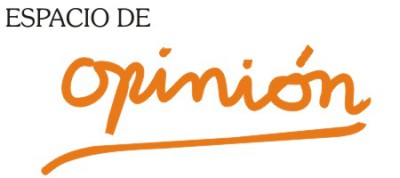 OPINIÓN: La operación de mercados antes del informe trimestral del UDSA
