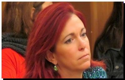 NECOCHEA: Por ahora, Analía Duarte sigue como fiscal interina