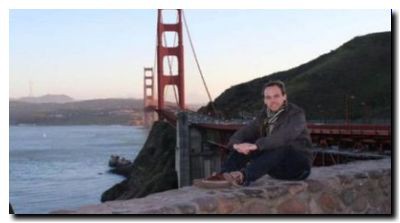 TRAGEDIA: El copiloto de Germanwings estrelló el avión de forma deliberada