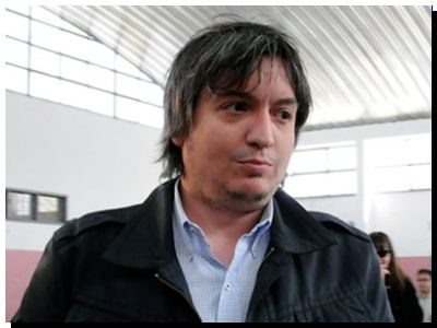Otro comunicado del PJ bonaerense intensifica la guerra oficialista