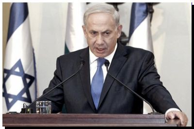 ISRAEL: Unos comicios que se convirtieron en un referendo sobre Benjamín Netanyahu