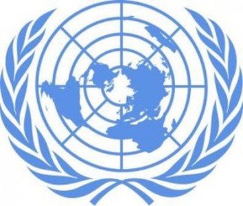 PRIMERA GEOESPACIAL: Asamblea General de las Naciones Unidas adopta una resolución