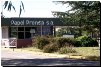 JUSTICIA: Presentan un recurso de queja e insisten en citar a indagatoria a Magnetto