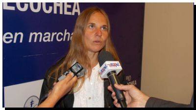La zona fría ya está en vigencia