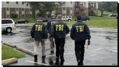 EE.UU.: El error del FBI que afecta a cientos de casos