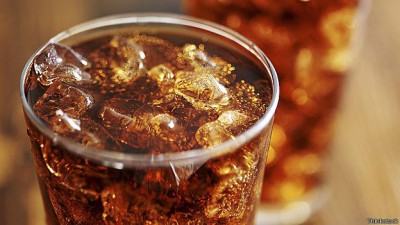 SALUD: Los peligros del edulcorante que retiró Pepsi