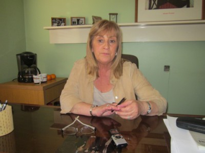 NECOCHEA: Se pospone el primer juicio por jurado en pandemia