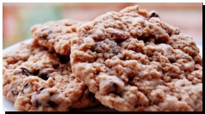 SALUD: Desarrollan galletitas dulces para celíacos