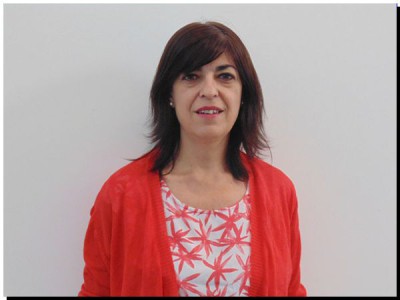 FARMACÉUTICOS: Elección de autoridades
