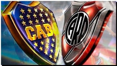 RIVER Y BOCA GRATIS: Se anuló la fusión Disney-Fox
