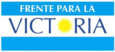 EDITORIAL: Las PASO para todos… menos en el FpV Necochea