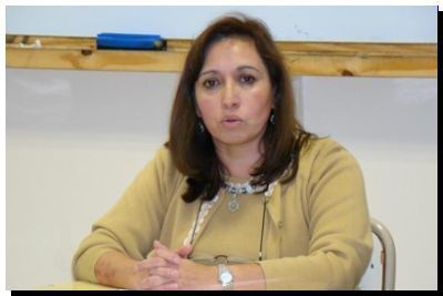 EDUCACIÓN: Paro de educadores universitarios