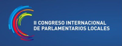 CARLOS PAZ: Congreso Internacional