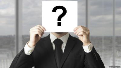 INTERNET: Estrategias para difundir empresas por la red