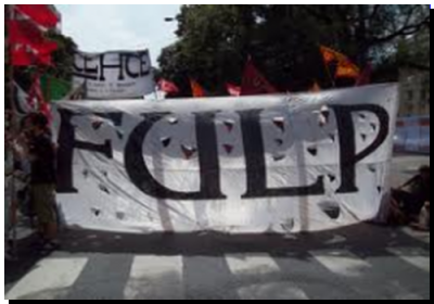 Piden Boleto Educativo Gratuito en La Plata