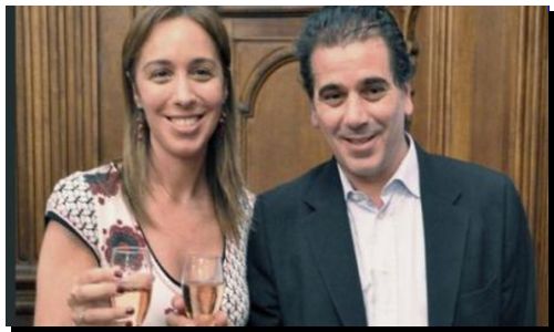 Ritondo: “Este verano va a haber mucha presencia policial para el Operativo Sol”